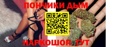 дживик Можга