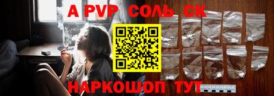 кокаин колумбия Гай