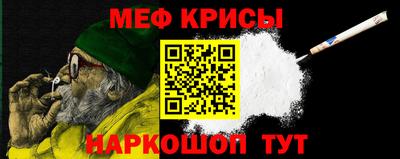 кокаин колумбия Гай
