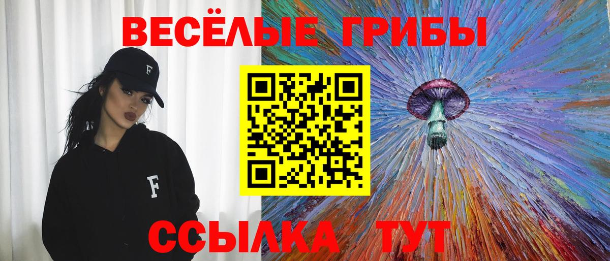 Галлюциногенные грибы мицелий Чита